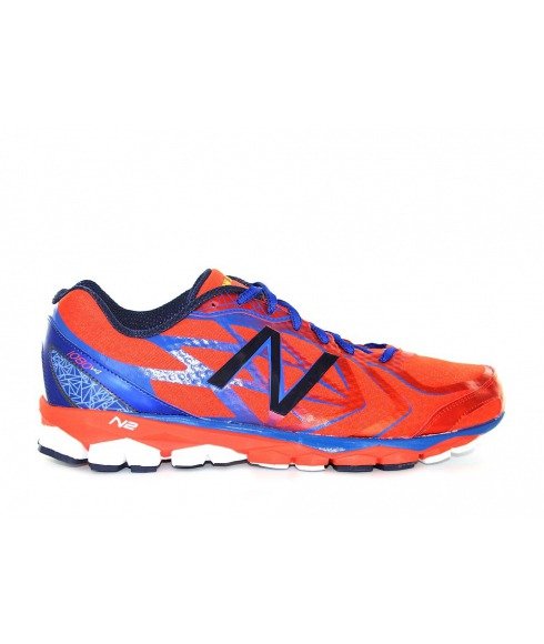 new balance 1080 v3 pas cher